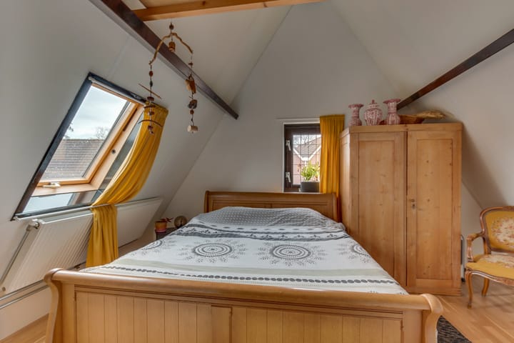 Foto 35 van Prinses Julianastraat 1