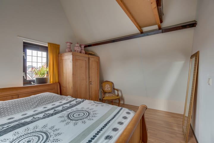 Foto 36 van Prinses Julianastraat 1