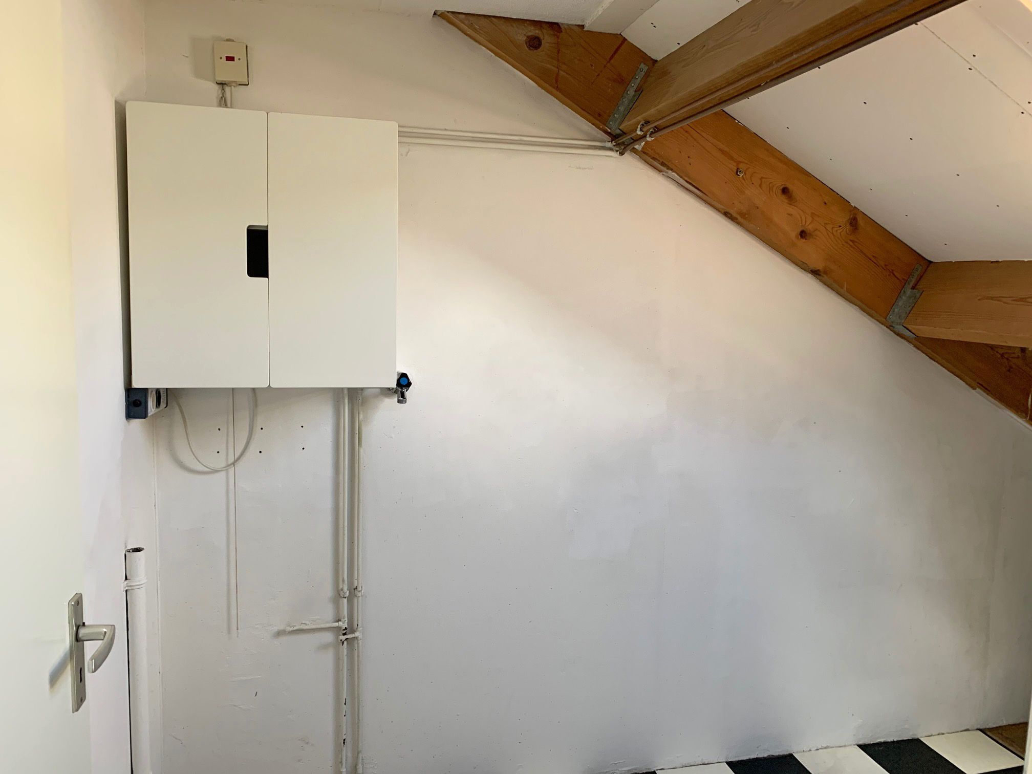 Foto 15 van Eduard Verkadelaan 143