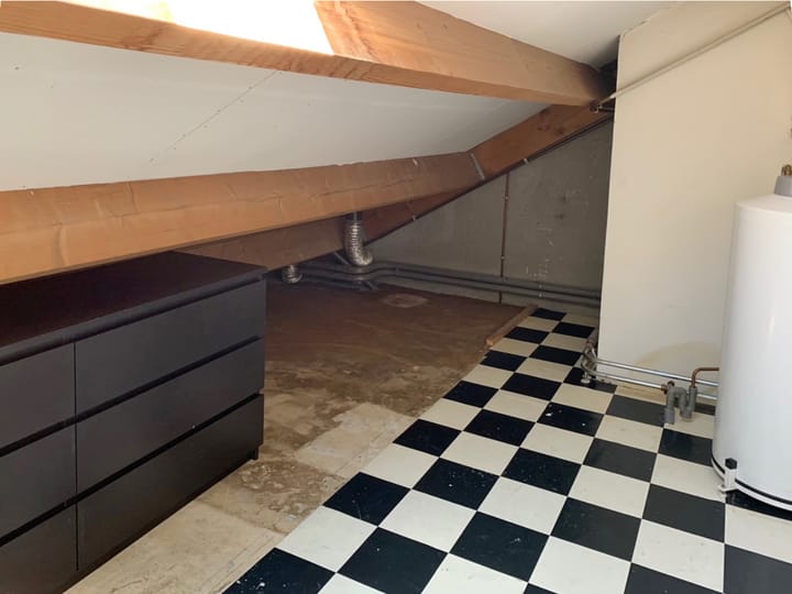 Foto 16 van Eduard Verkadelaan 143