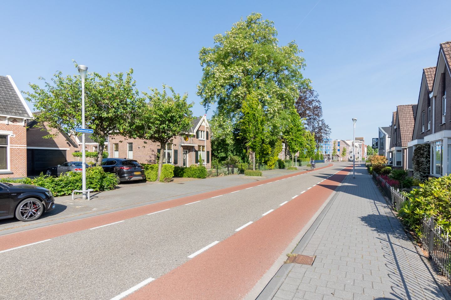 Foto 34 van Prinses Julianastraat 1