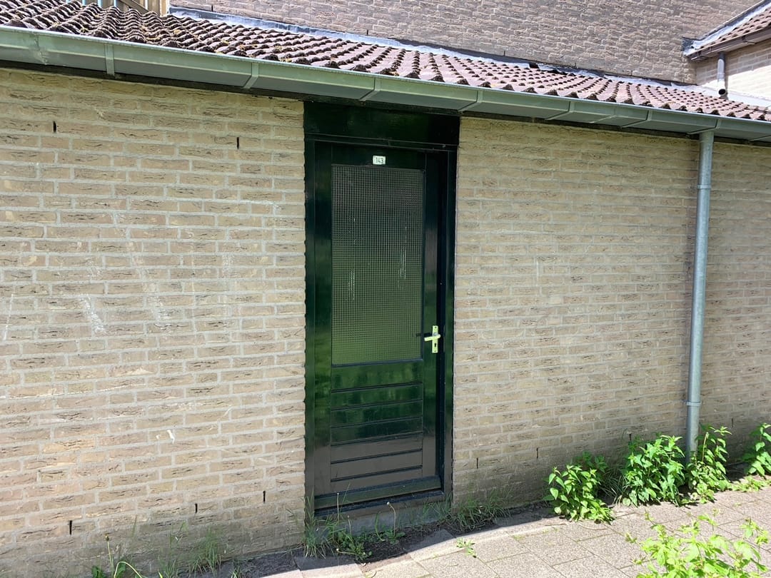 Foto 17 van Eduard Verkadelaan 143