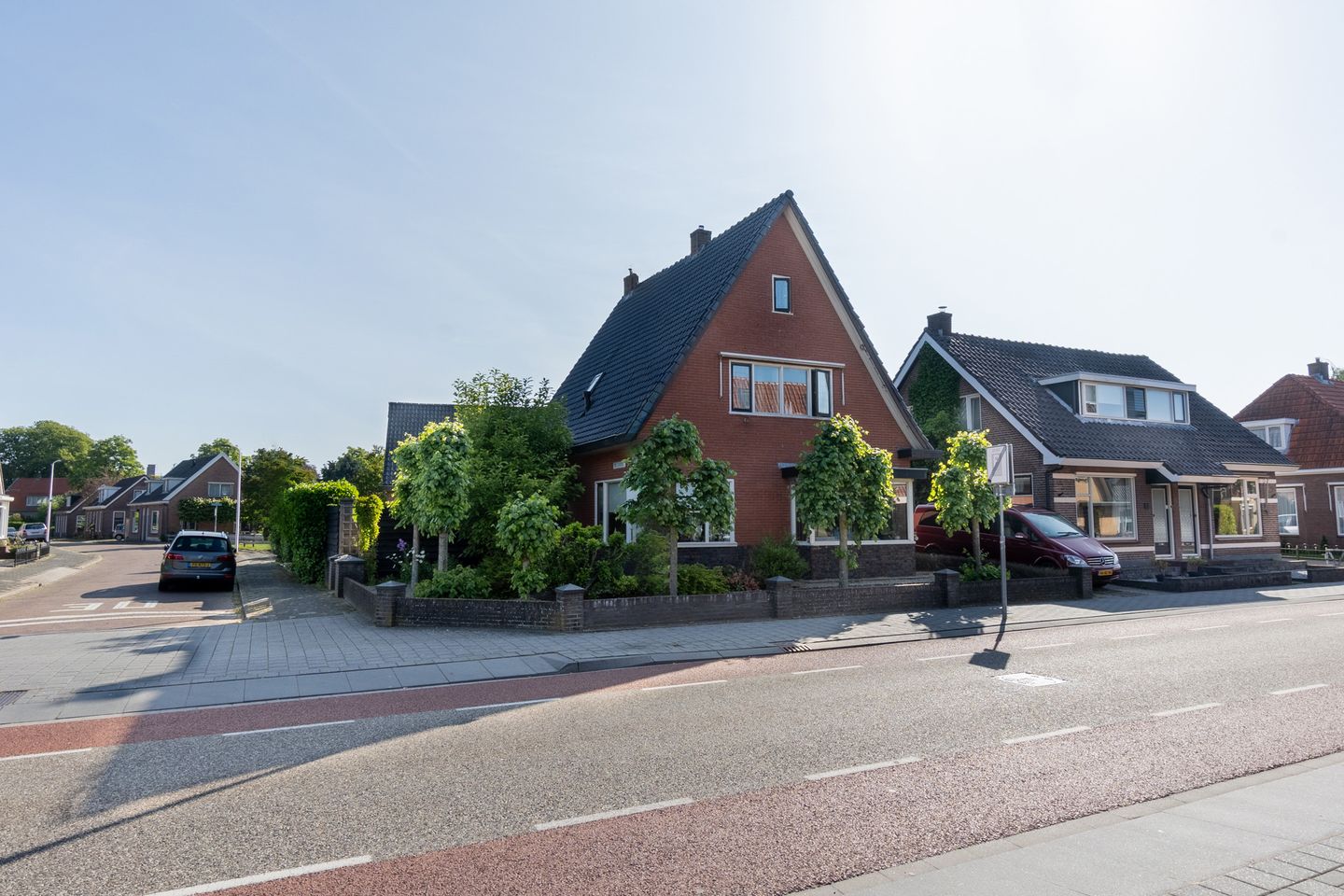 Foto 35 van Prinses Julianastraat 1