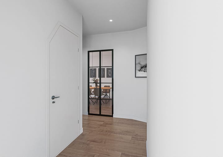 Foto 40 van Prinses Julianastraat 1