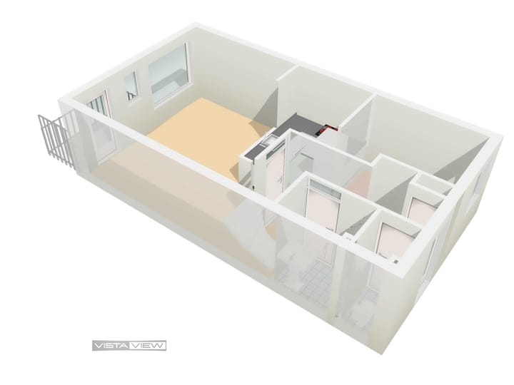 Foto 19 van Eduard Verkadelaan 143