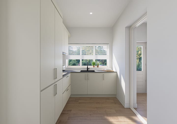 Foto 41 van Prinses Julianastraat 1