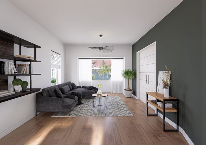 Foto 42 van Prinses Julianastraat 1