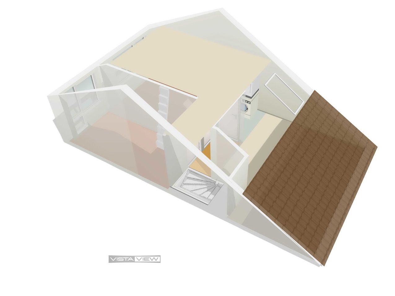 Foto 21 van Eduard Verkadelaan 143