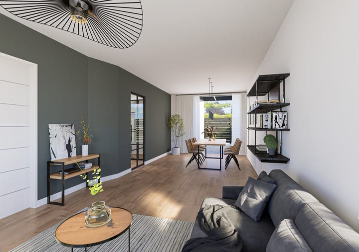 Foto 43 van Prinses Julianastraat 1