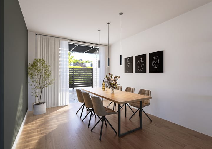 Foto 44 van Prinses Julianastraat 1