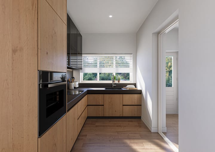 Foto 46 van Prinses Julianastraat 1