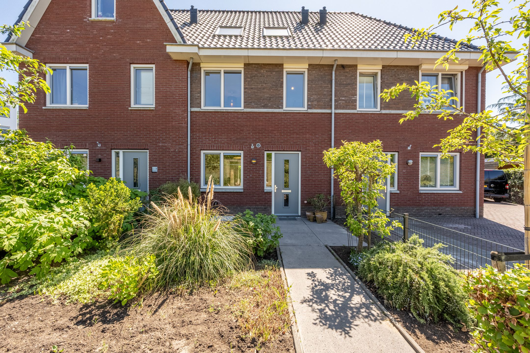 Huis te koop: Spuidijk 3 3262 LH Oud-Beijerland [Funda]