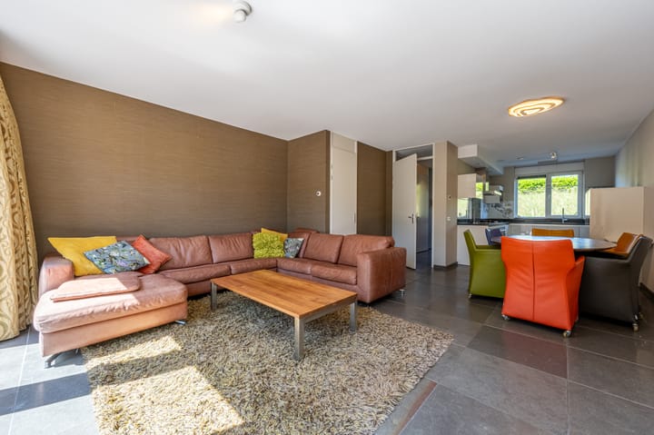 Foto 2 van Spuidijk 3