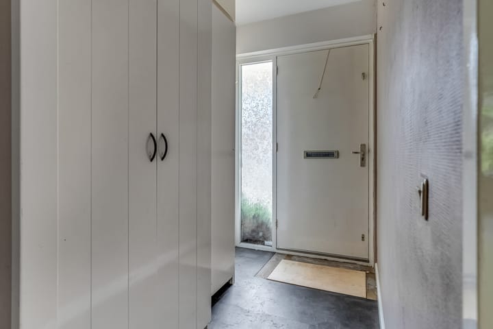 Foto 2 van Ds Keppellaan 1