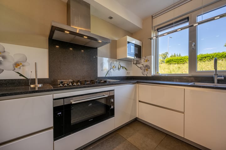 Foto 3 van Spuidijk 3