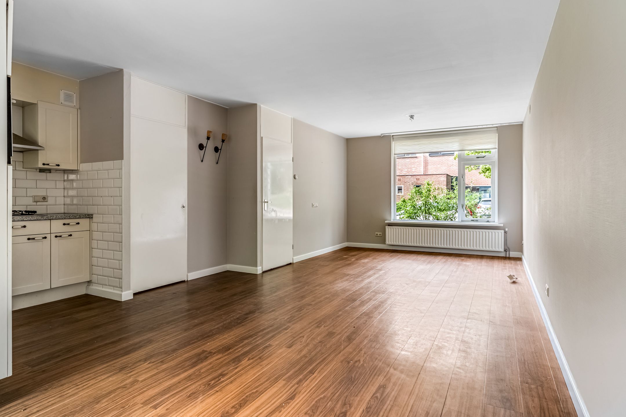 Foto 3 van Ds Keppellaan 1