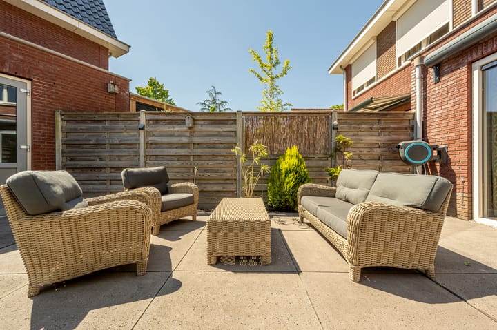 Foto 4 van Spuidijk 3