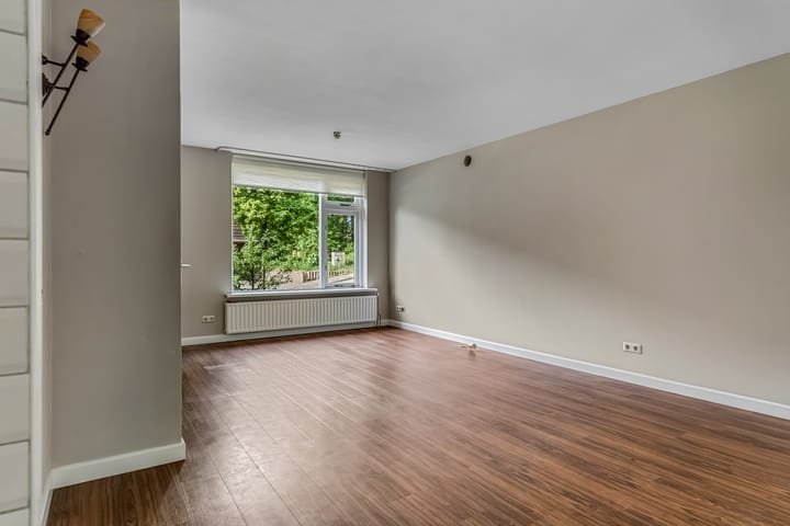 Foto 4 van Ds Keppellaan 1