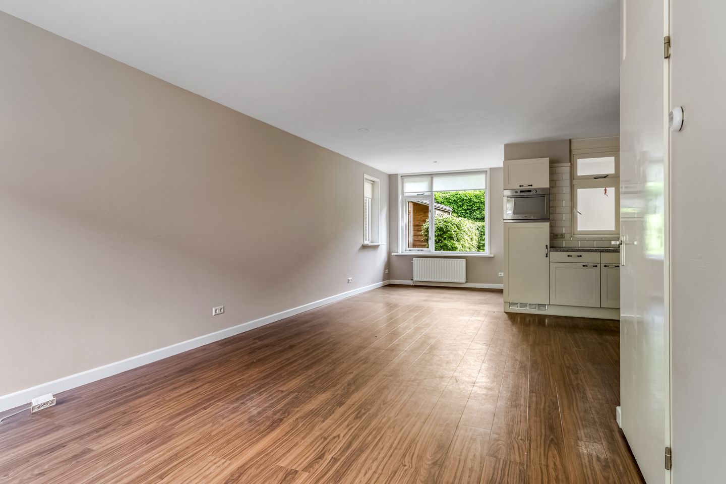 Foto 5 van Ds Keppellaan 1