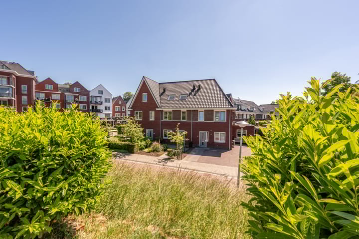 Foto 5 van Spuidijk 3