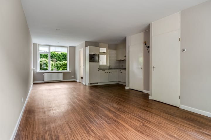 Foto 6 van Ds Keppellaan 1