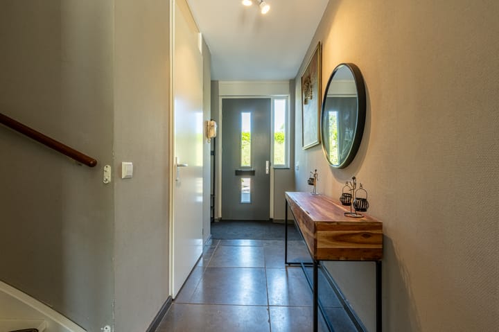 Foto 6 van Spuidijk 3