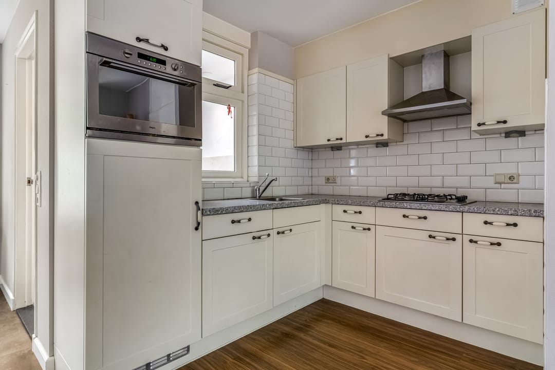 Foto 7 van Ds Keppellaan 1