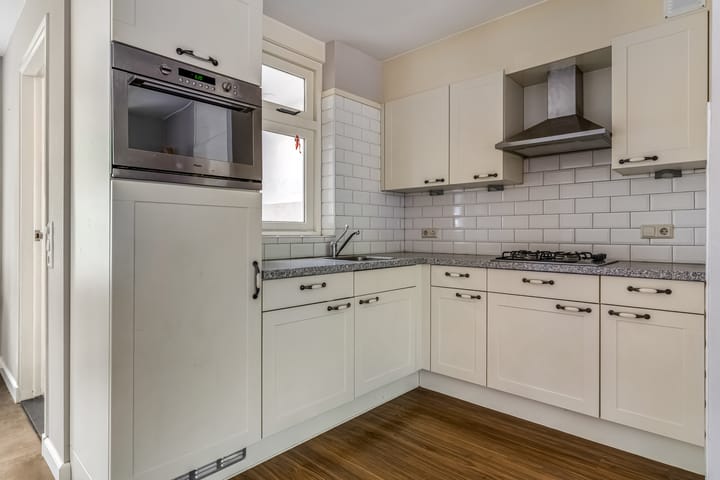 Foto 7 van Ds Keppellaan 1