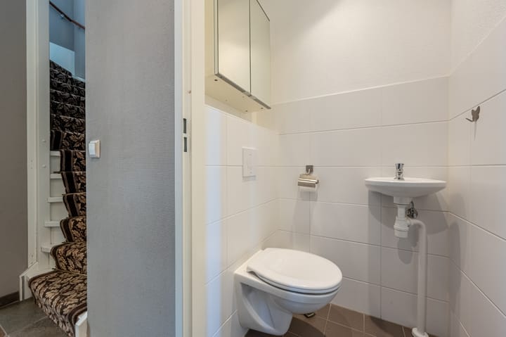 Foto 7 van Spuidijk 3