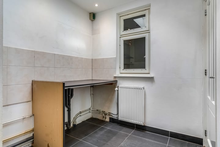 Foto 8 van Ds Keppellaan 1