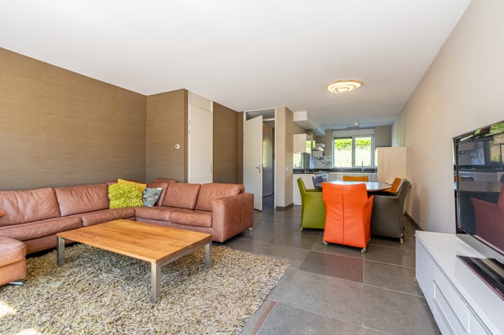 Foto 8 van Spuidijk 3