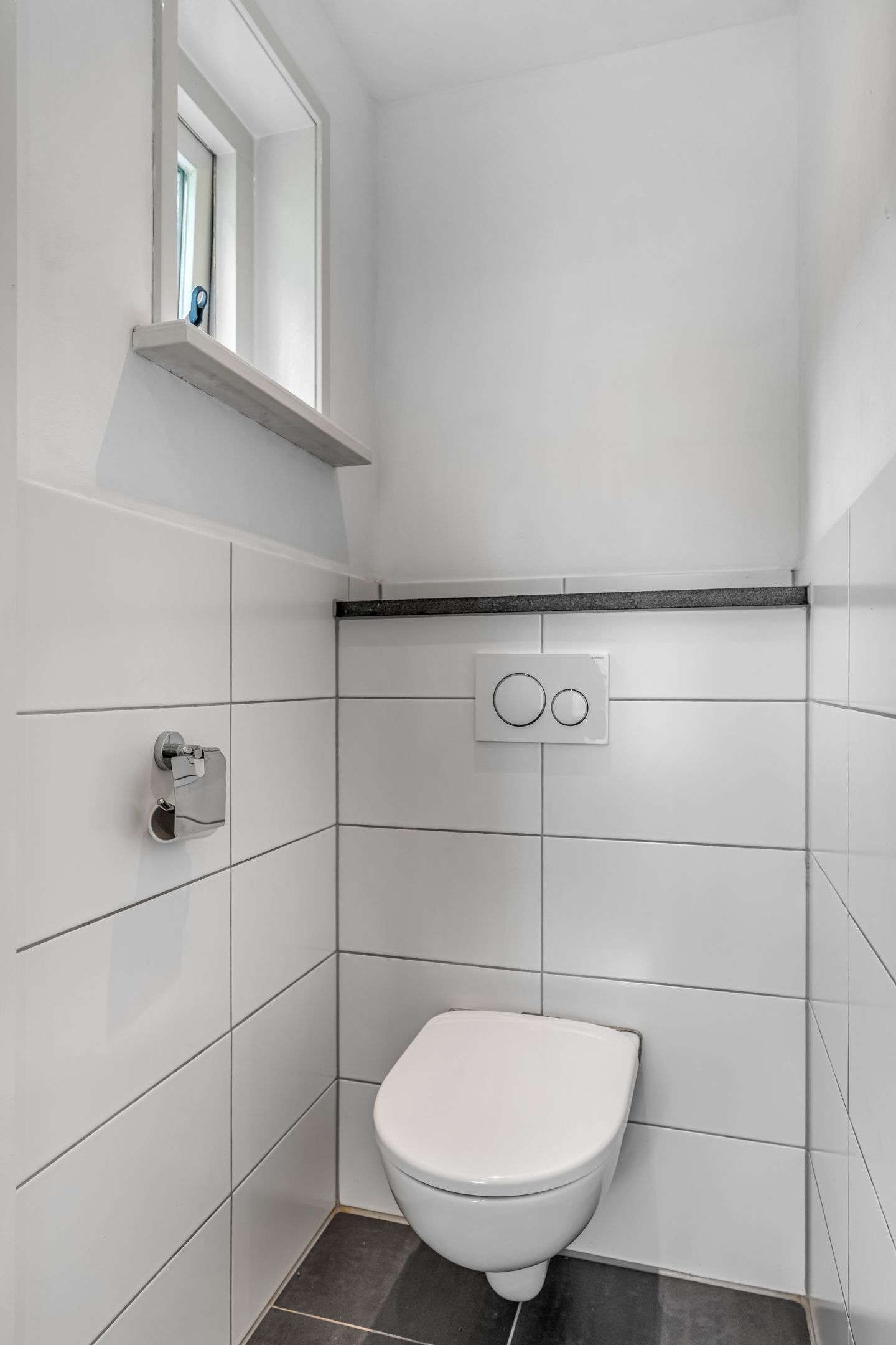 Foto 9 van Ds Keppellaan 1