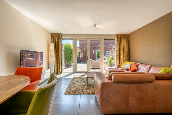 Foto 9 van Spuidijk 3