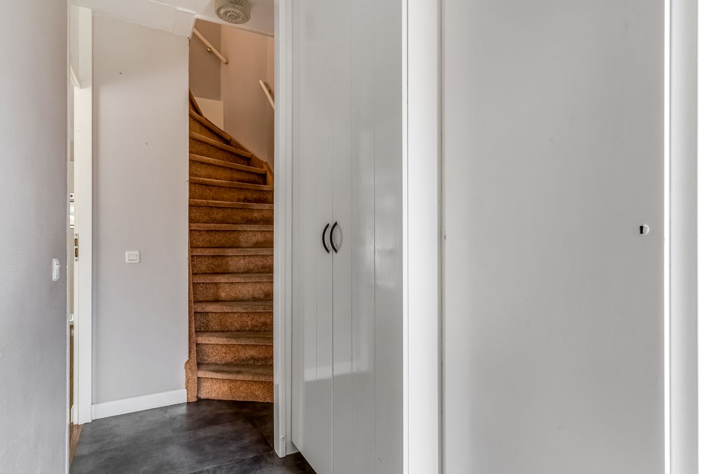 Foto 10 van Ds Keppellaan 1