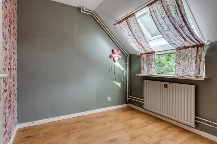 Foto 11 van Ds Keppellaan 1