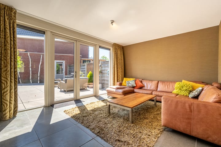 Foto 10 van Spuidijk 3