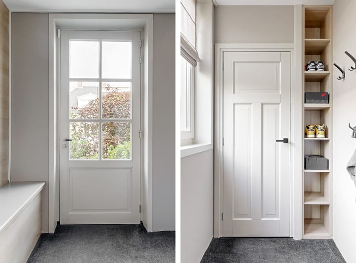 Foto 12 van Nieuwelaan 2-A