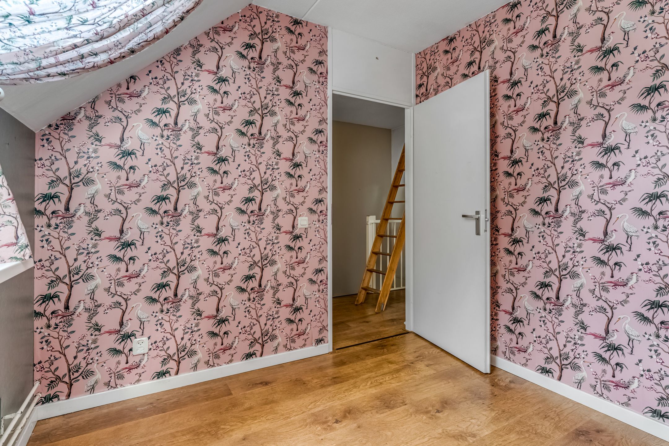 Foto 12 van Ds Keppellaan 1