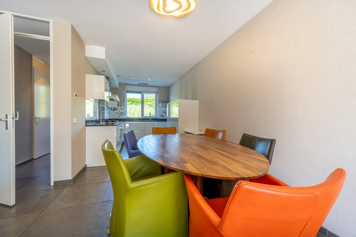 Foto 11 van Spuidijk 3