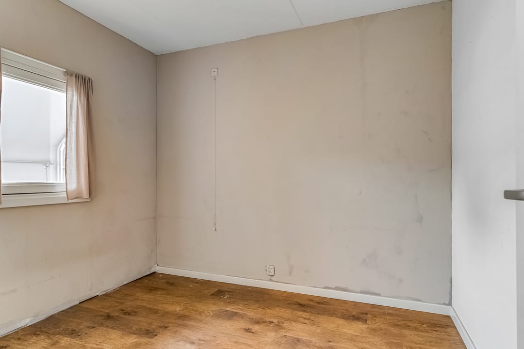 Foto 13 van Ds Keppellaan 1