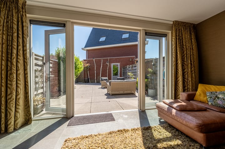 Foto 12 van Spuidijk 3