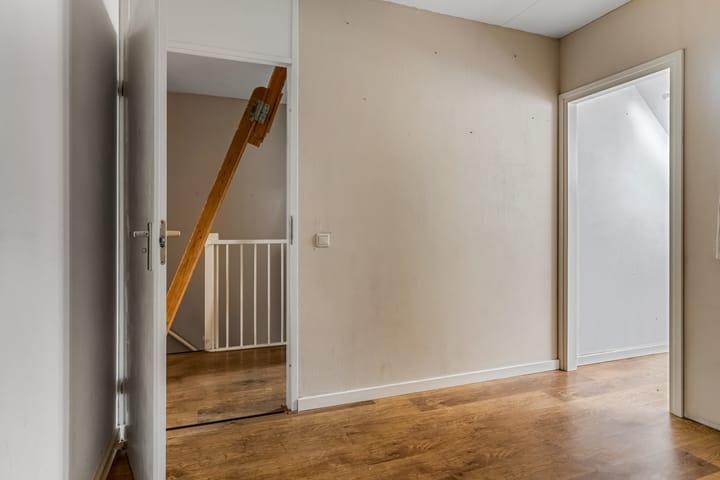 Foto 14 van Ds Keppellaan 1