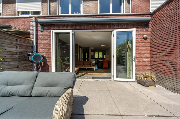 Foto 13 van Spuidijk 3