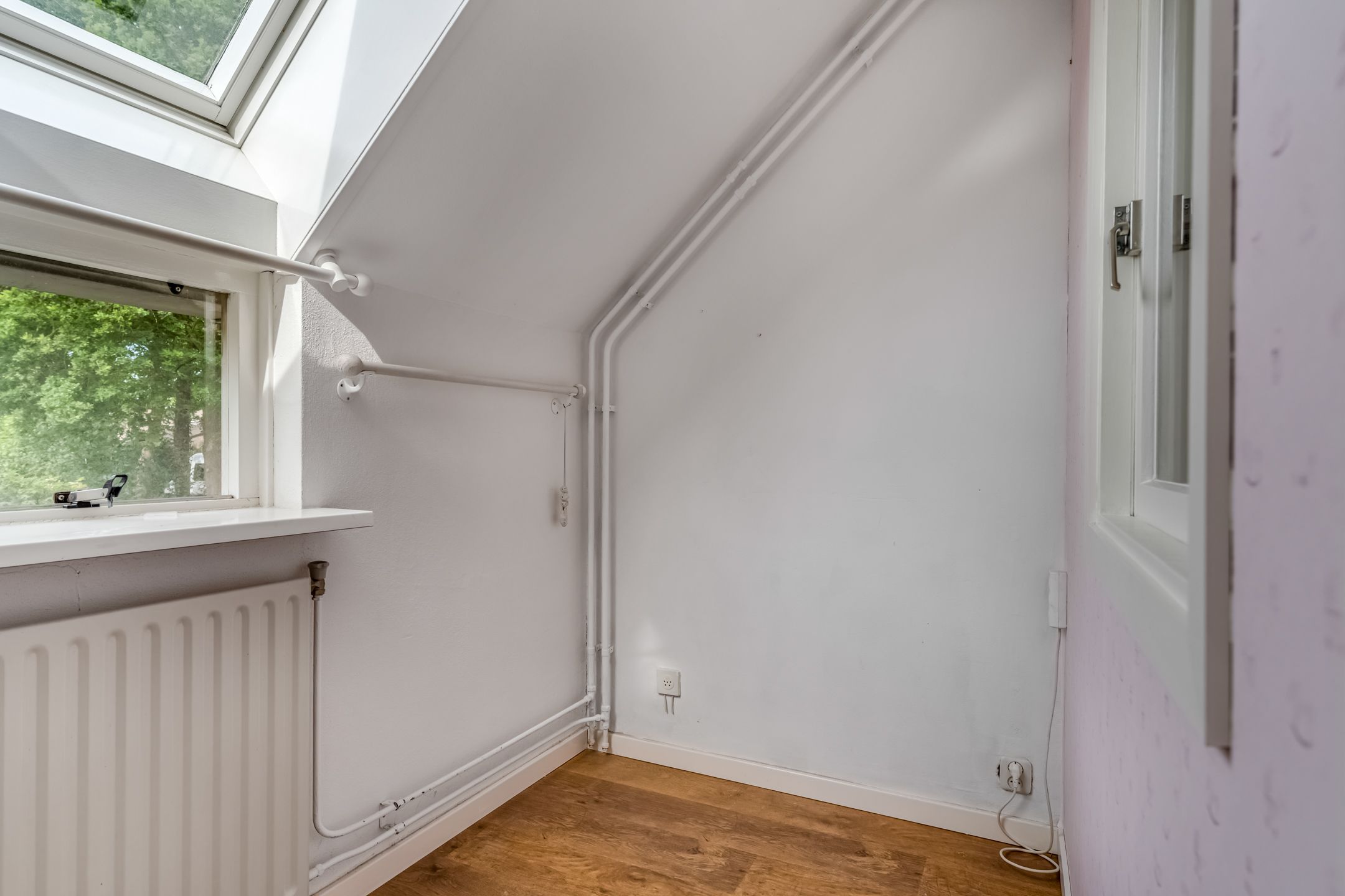 Foto 15 van Ds Keppellaan 1