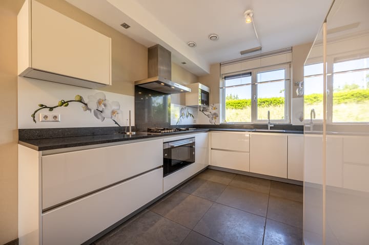 Foto 14 van Spuidijk 3