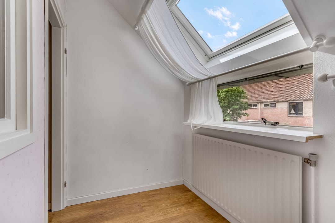 Foto 16 van Ds Keppellaan 1