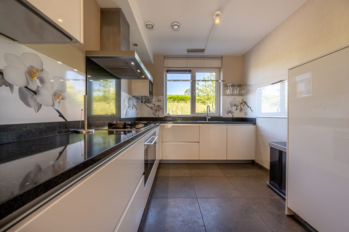 Foto 15 van Spuidijk 3