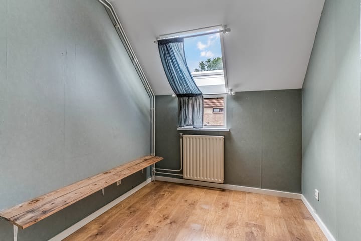 Foto 17 van Ds Keppellaan 1