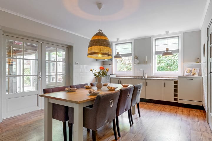 Foto 18 van Nieuwelaan 2-A