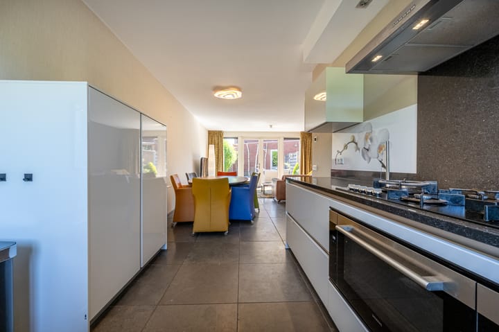 Foto 16 van Spuidijk 3